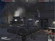 free-game-flash-shooting-game-007-agent-attack
