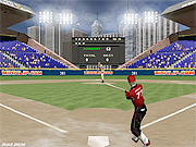 free-game-flash-sport-game-baseball