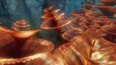 Аватар / Avatar -cool-wallpaper-avatar-movie-hd-3d-028.jpg